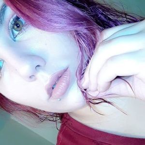 Meet your Posher, Ciara